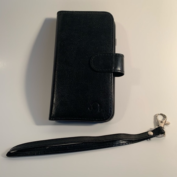 GearBeast I-Phone Case - Picture 6 of 9